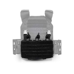 placard modulaire sts ranger green (nir) 5.11