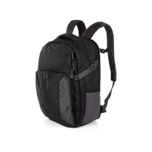sac à dos covrt 24 41l noir 5.11