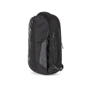 sac de transport discret covrt select carry pack 21l...