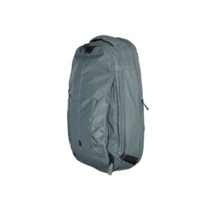 sac covrt™ select carry pack 21l – 5.11 – balsam green –…