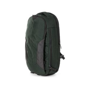 sac de transport discret covrt select carry pack 21l...