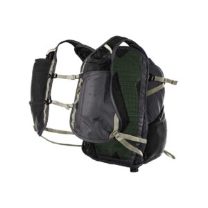 sac à dos cloudstryke 18l volcanic 5.11