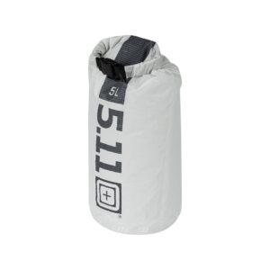sac imperméable dry bag ultralight 5l 5.11