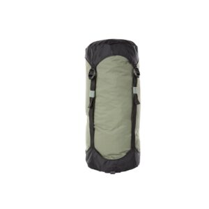 sac compression sack 15l vert 5.11