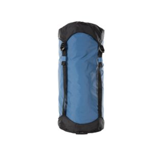 sac compression sack 20l bleu 5.11