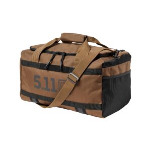 5.11 tactical pt r daily grind duffel – sac de sport 32l...