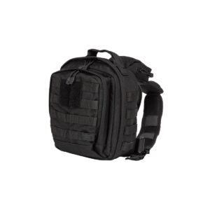 sac rush moab 6 5.11