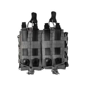 poche double multicalibre flex 5.11