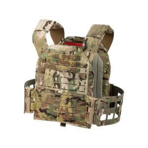 cummerband porte plaques qr multicam (nir) 5.11