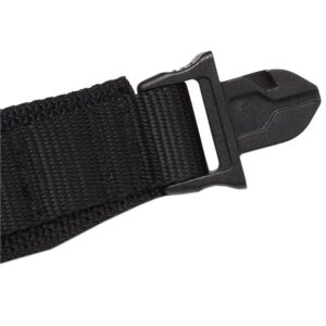 ceinture skyhawk 2.0 noir 5.11