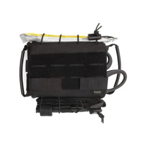 pochette medicale ucr flat ifak kangaroo 5.11