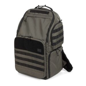 sac à dos tir range ready 38 l ranger green 5.11