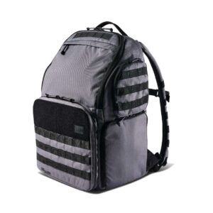 sac à dos tir range ready 38 l sig sauer x 5.11