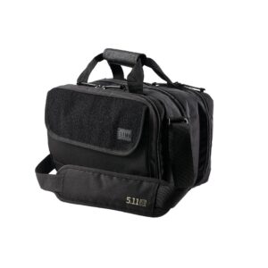 sac tir range ready pro noir 5.11