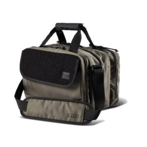 sac de tir range ready pro 19 l ranger green 5.11