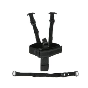 porte arme weapon carrier noir 5.11