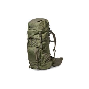 sac à dos skyweight™ 65l backpack vert sage green 5.11