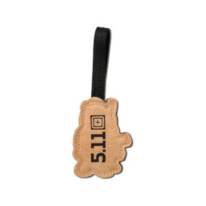 jouet chien mission ready gnome ops dog tug toy 5.11