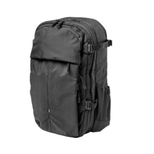 sac à dos lvc48 – 5.11 tactical – 31l – noir (019)