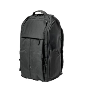 sac à dos tactique lvc12 – 5.11 tactical – 21l – noir (019)