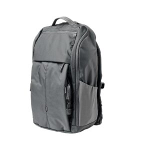 sac à dos tactique lvc12 – 5.11 tactical – 21l – iron gre…