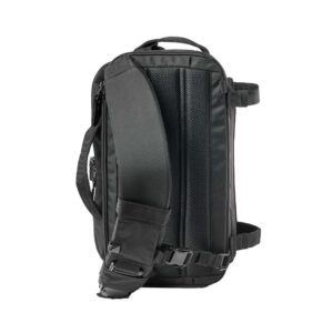 sac lvc10 sling pack – 5.11 tactical – noir 13l | sling...