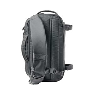 sac lvc10 sling pack – 5.11 tactical – iron grey – sling...