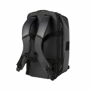 5.11 allhaula duffel 45l – sac de transport tactique...