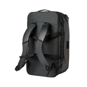 allhaula™ duffel 70l – sac volcanic étanche 5.11 tactical