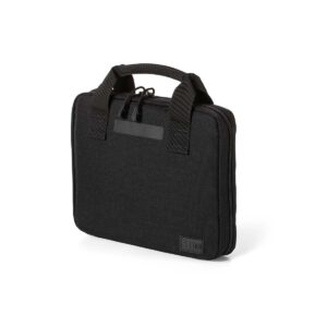 housse pistolet 5.11