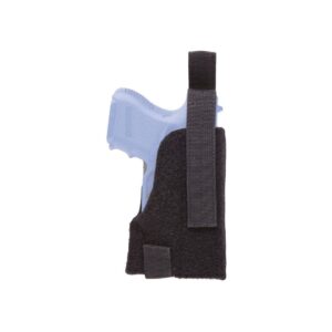 holster lbe compact droitier 5.11