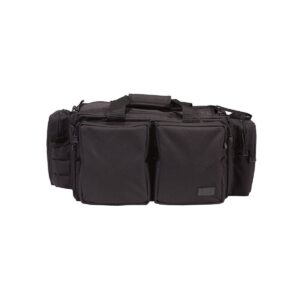 sac de tir range ready™ bag noir 5.11 tactical