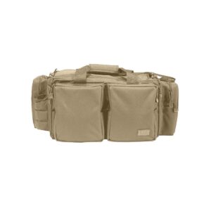 sac de tir range ready™ bag sandstone 5.11 tactical