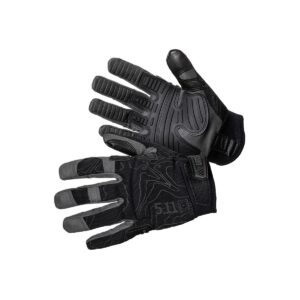 gants rope k9 5.11