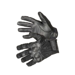 gants hard times 2 5.11