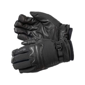gants chauds primaloft caldus 2.0 noir 5.11