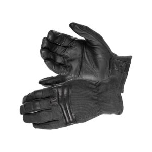 gants hotshot fr noir 5.11