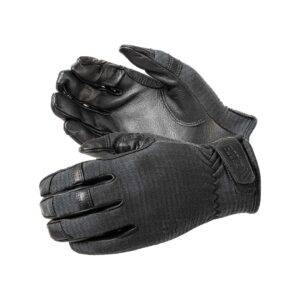 gants halon fr noir 5.11