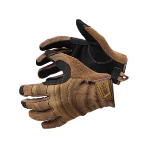 gants competition shooting 2.0 coyote kangaroo 5.11