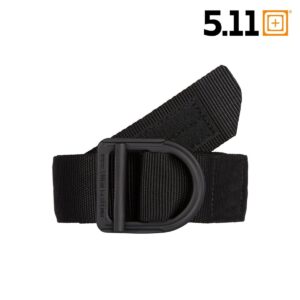 ceinture operator 1.75"