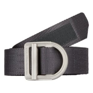 ceinture trainer 1.5"
