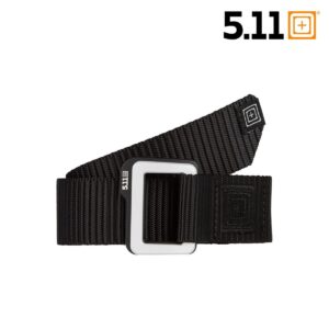 ceinture traverse® double boucle