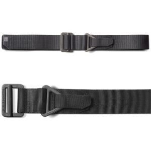 ceinture alta belt 5.11