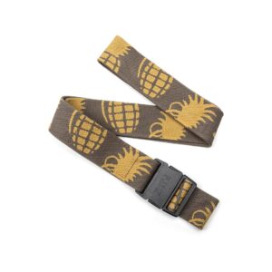 ceinture extensible ayce pineapple grenade 5.11