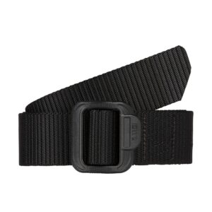 ceinture tdu® 1.5" 5.11