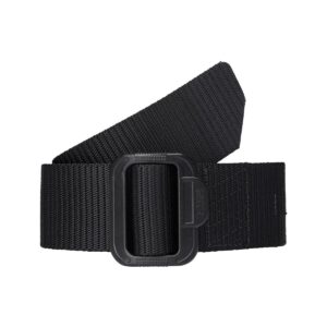 ceinture tdu® 1.75" 5.11