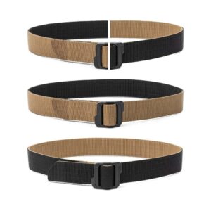 ceinture tdu® double duty 1.75" 5.11