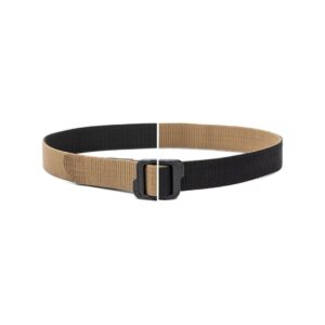 ceinture tdu® double duty 1.5" 5.11