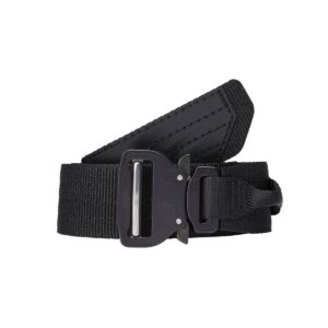 ceinture maverick assaulters