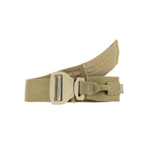 ceinture maverick assaulters sandstone